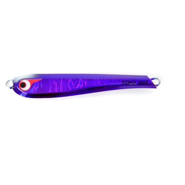 Bozles TG TOKICHIRO Jig 120g(92mm)