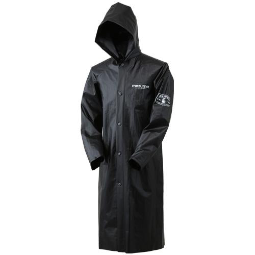 MAZUME RAINCOAT MZRJ-690