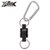 XOOX Magnetic Joint