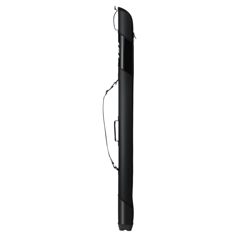 Daiwa LIGHT ROD CASE(D)