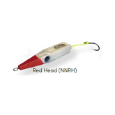 GT Ice Cream Needle Nose 1oz