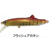 TACKLE HOUSE CONTACT FLITZ 80mm 24g