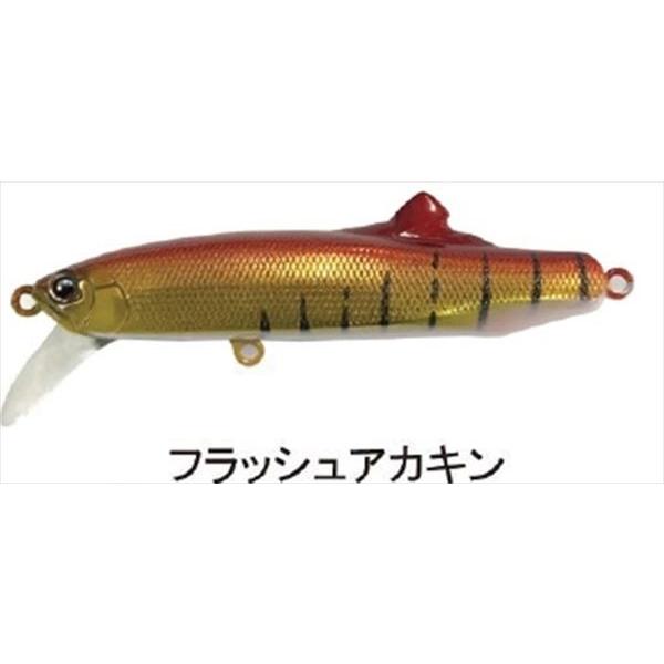 TACKLE HOUSE CONTACT FLITZ 80mm 24g