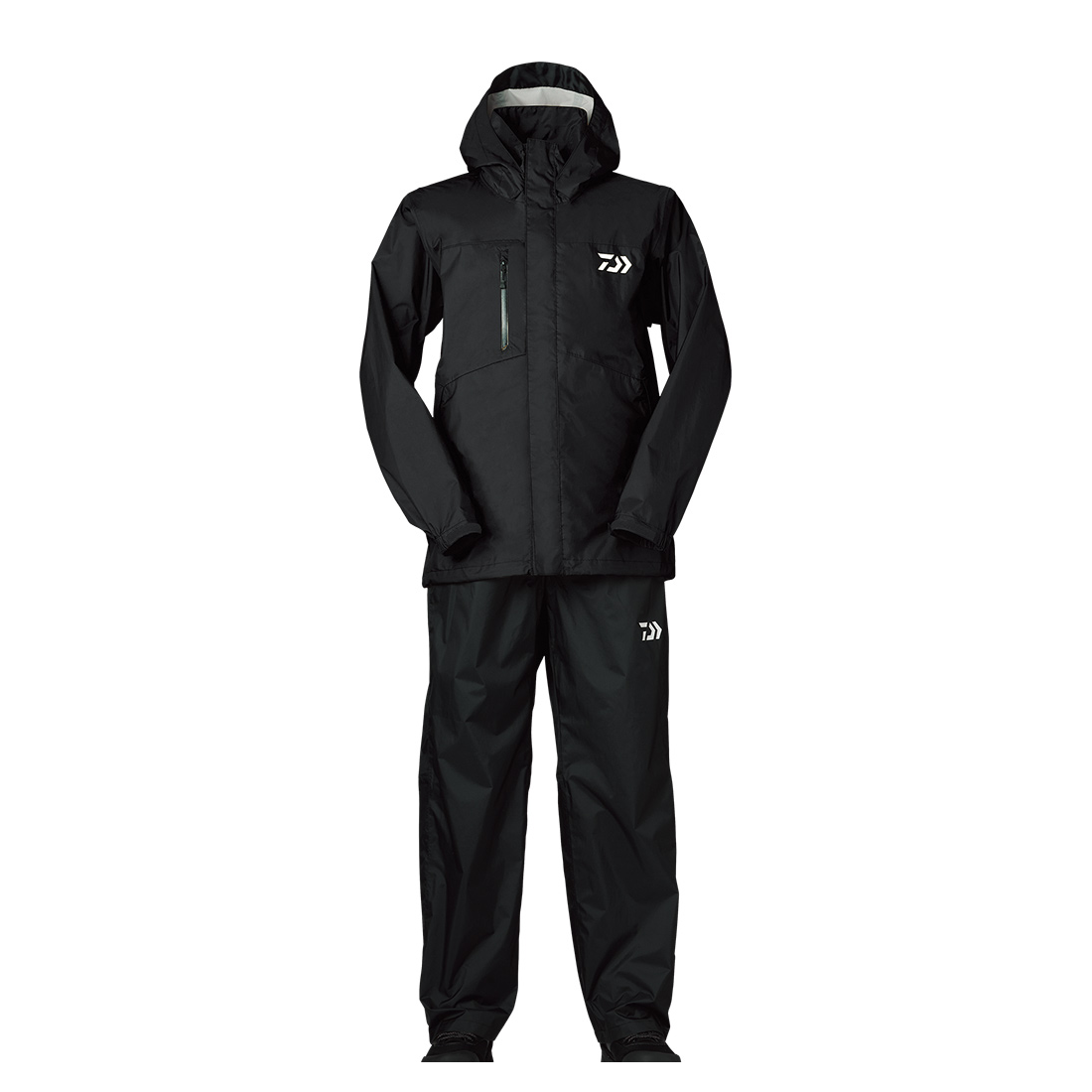 Daiwa Rain Max Rain Suit DR-3823