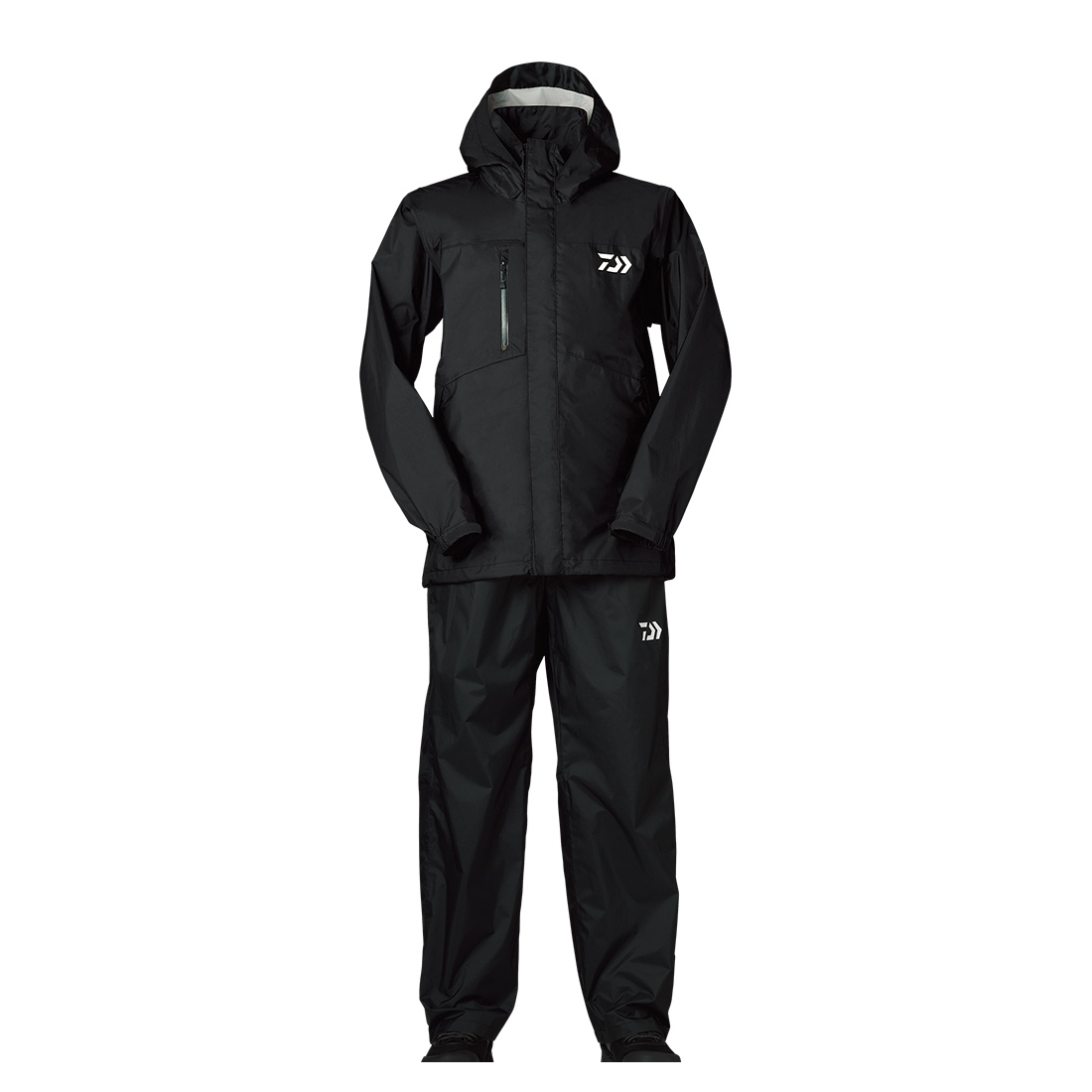 Daiwa Rain Max  Rain Suit DR-3823