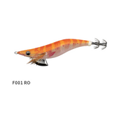 Yamashita EGI-OH F Squid Jig Size #2.5- Overseas limited model