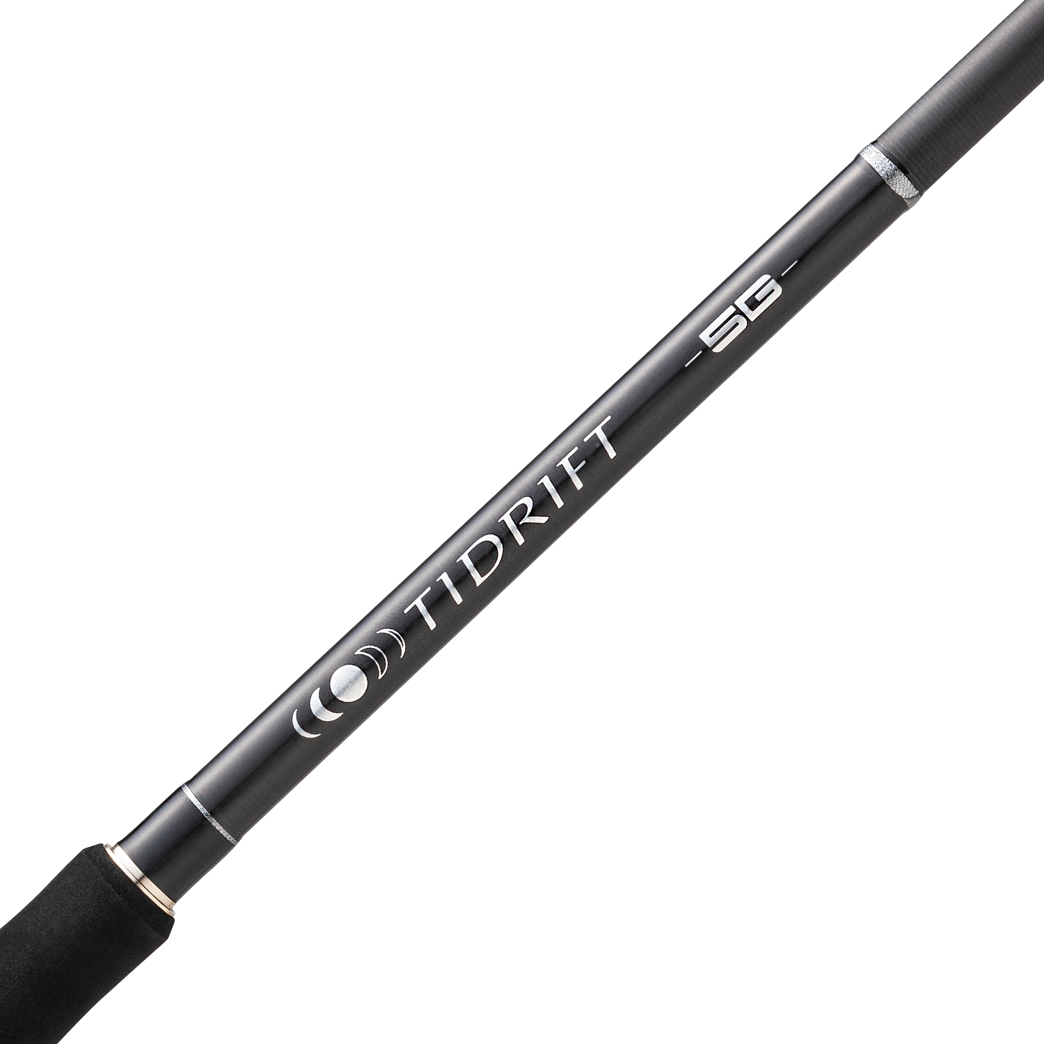Major Craft TIDRIFT 5G Fishing Rod