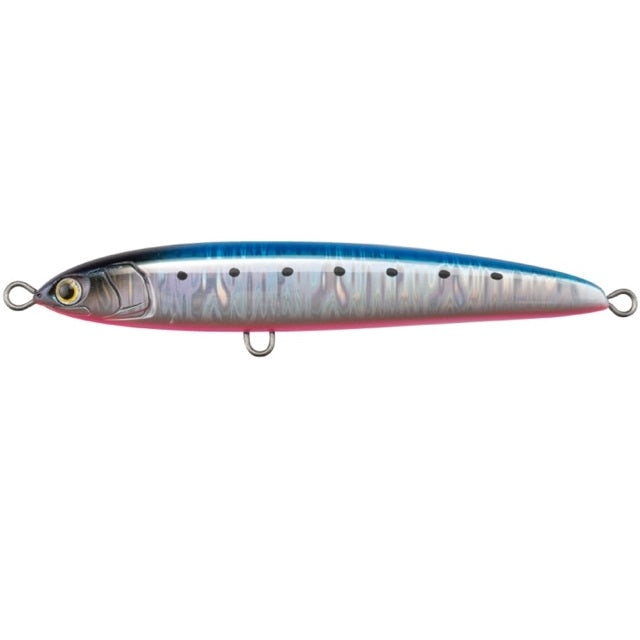 Maria RERISE Sinking Jig Pencil 150mm 100g