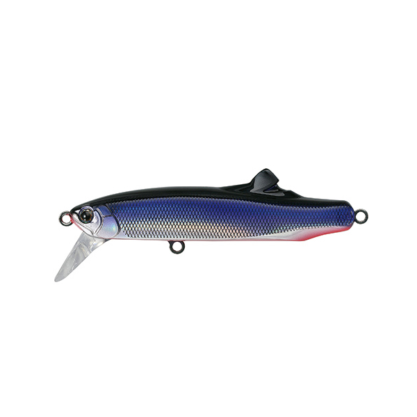 TACKLE HOUSE CONTACT FLITZ 120mm 75g