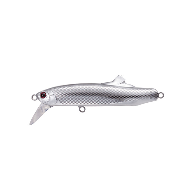 TACKLE HOUSE CONTACT FLITZ 120mm 75g