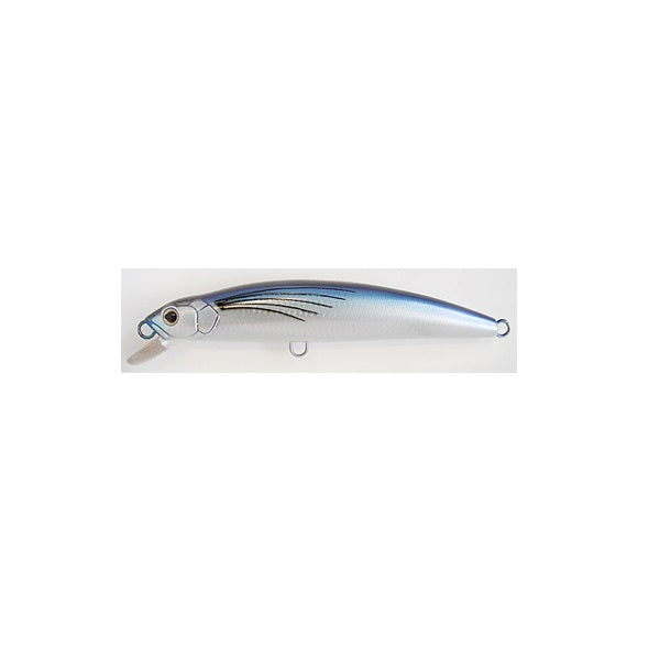 Mangrove Studio Minnow Strike Pro Magnum Minnow 160mm