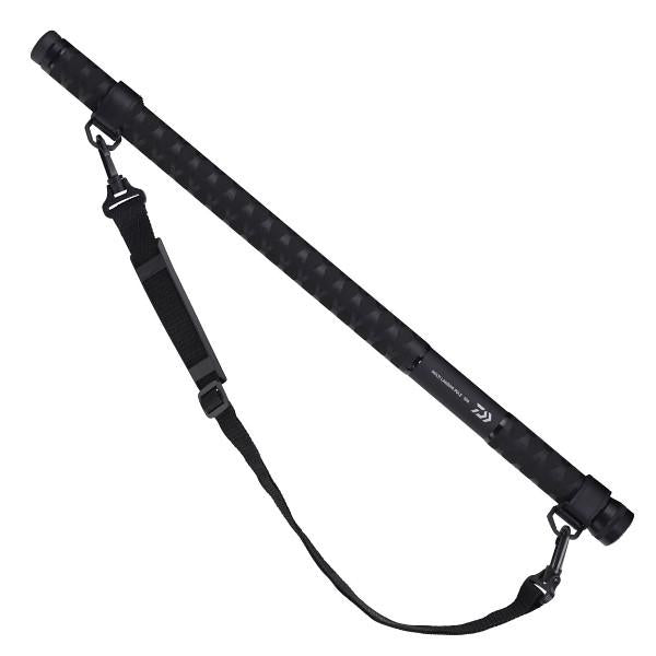 2024 Daiwa MULTI LANDING POLE