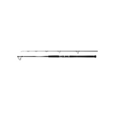 25 Shimano OCEA PLUGGER Limited Rod