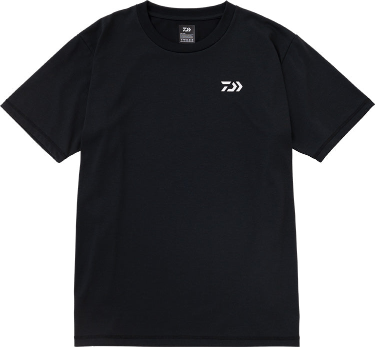 Daiwa Clean Ocean FeelAlive. T-shirt Sunrise DE-8323