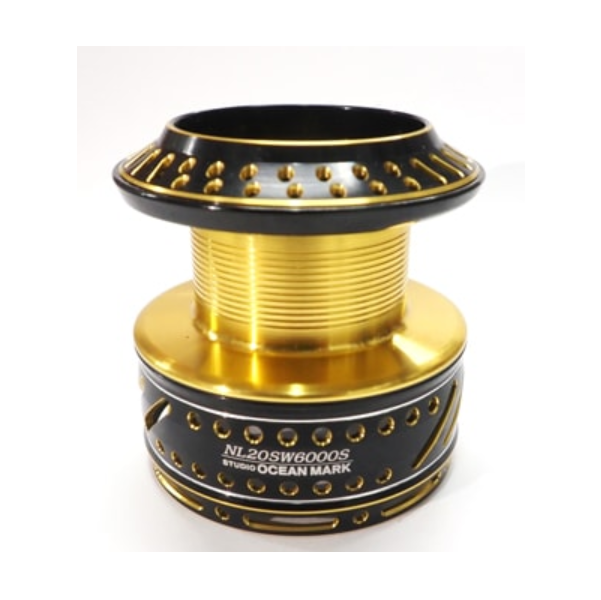 Stellar Spins Slot Interface