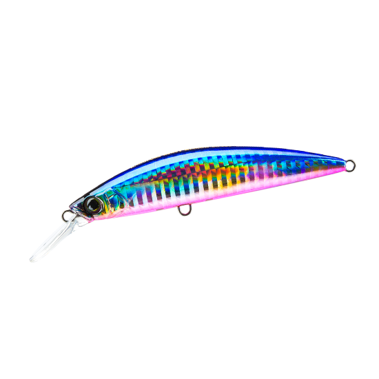 Duel Hardcore Heavy Sinking Minnow 90mm 29g