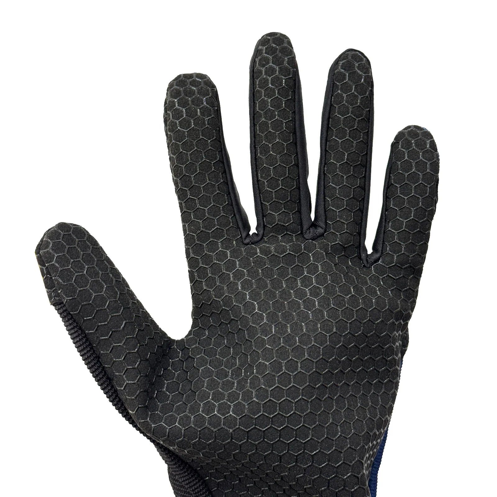 Mazume Game Fishing Glove MZGL-S597