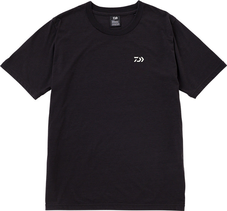 Daiwa Graphic T-shirt Sunrise DE-6823