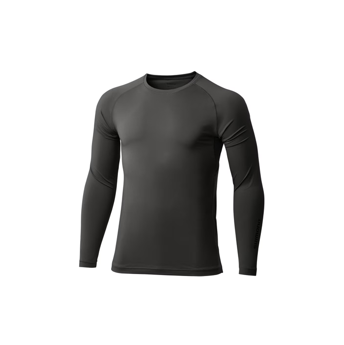 Shimano Sun Protection Inner Shirt IN-006Y