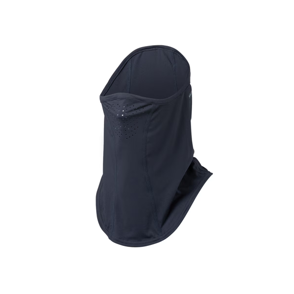 Shimano Sun Protection Face Mask AC-001Z