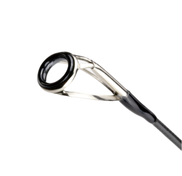 JUMPRIZE All Wake 98 Monster Finesse Spinning Rod - Limited Edition