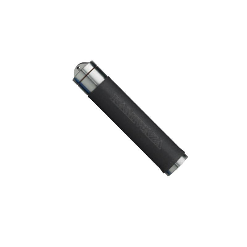 Kamiwaza 23 Dual PE Mini Stick
