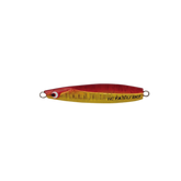 Bozles TG IEYASU Jig 30g(49mm)