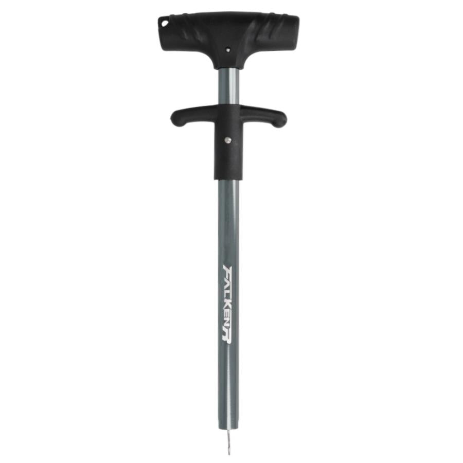 FALKEN R Hook Remover
