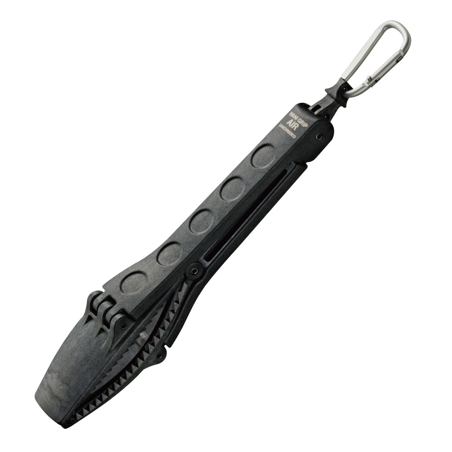 Daiichiseiko Wani Grip Air