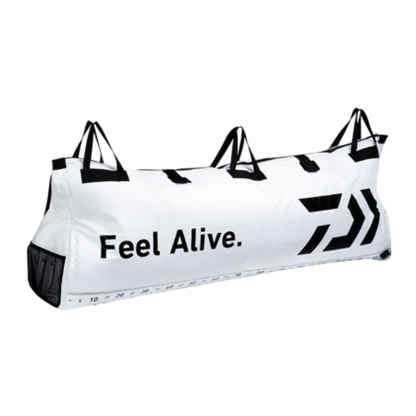 Daiwa Insulated Fish Bag