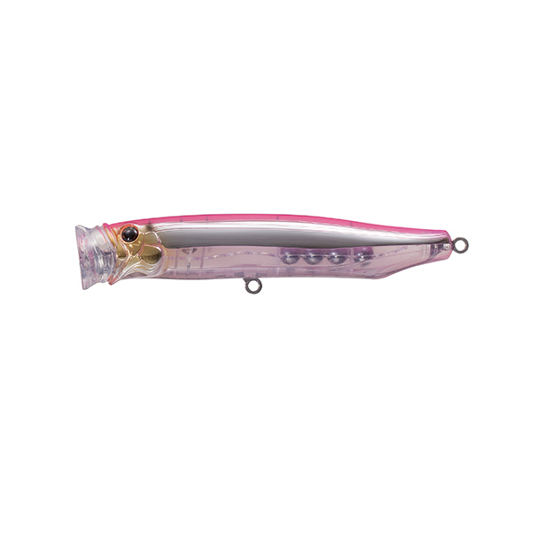 TACKLE HOUSE FEED.DIVING WOBBLER 150mm 54g