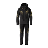 2023 SHIMANO Limited Pro Gore-Tex Rain Suit RA-120W