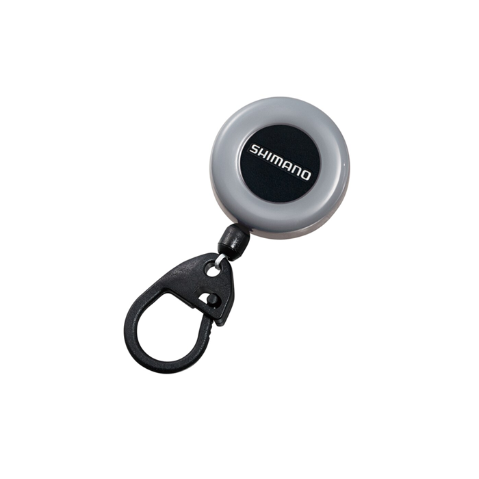 SHIMANO ROTATIONAL PIN ON REEL PI-011R