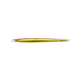 Bozles Zinc jig HATSU 150g(205mm)