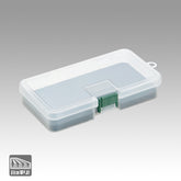 MEIHO Slit Form Case M