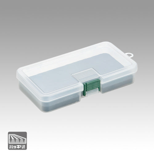 MEIHO Slit Form Case M