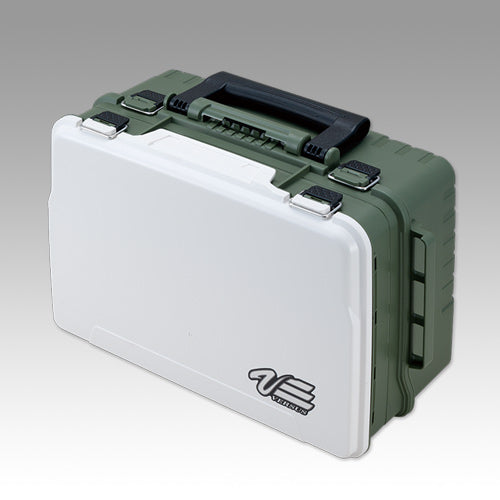 MEIHO VERSUS VS-3078 Tackle Box