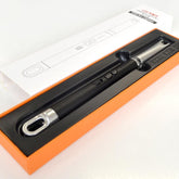 KAHARA USB charge system Transferred arc lighter with light