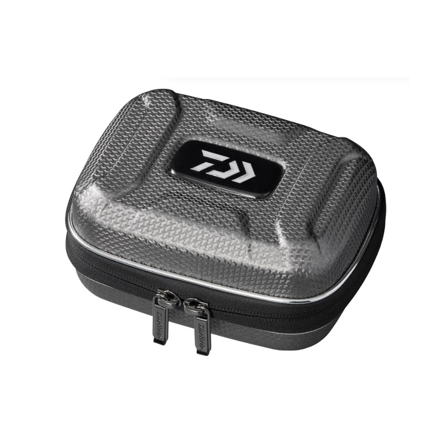 Daiwa SEMI HARD REEL COVER (A)