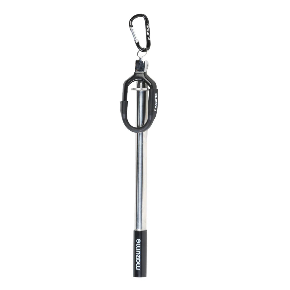 MAZUME SURF ROD HOLDER MZAS-840