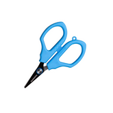 Shimano MINI BRAID SCISSOR