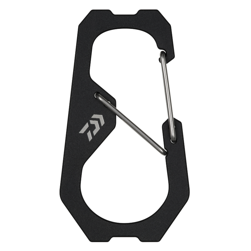 Daiwa FISHING CARABINER