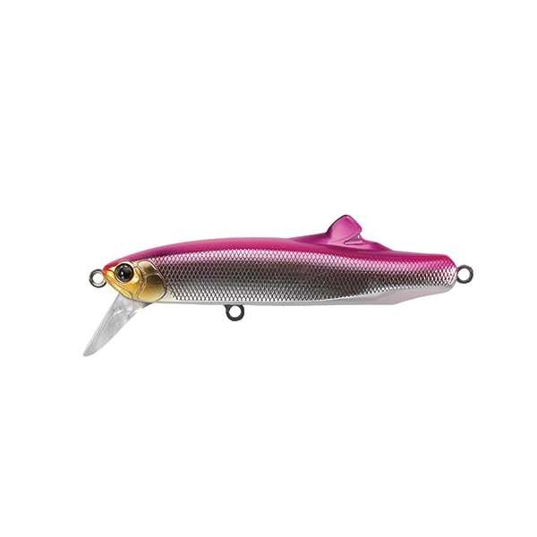 TACKLE HOUSE CONTACT FLITZ 120mm 75g