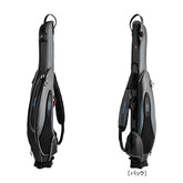 Gamakatsu ISO Rod Case GC298 (ATTENDER)(Local Pickup Only)