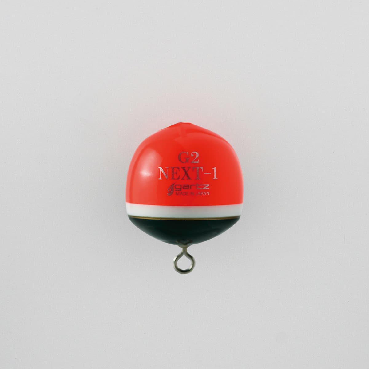 GARTZ Ring Type ISO Fishing Float NEXT-1