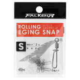 FALKEN R Rolling Eging Snap