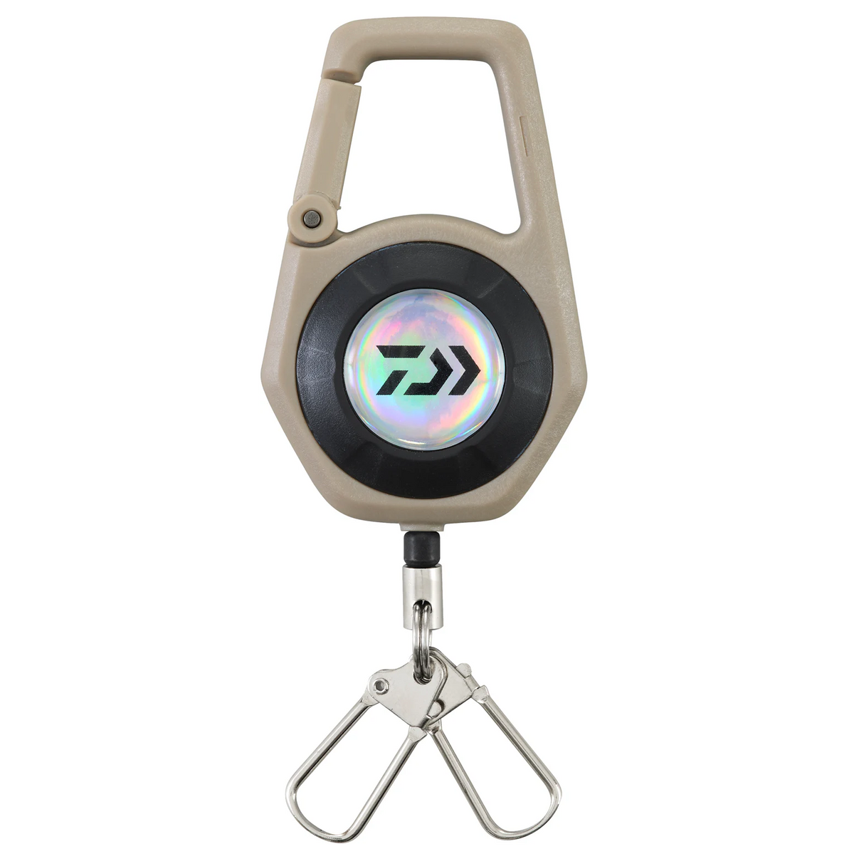 Daiwa CARABINER REEL 900 TYPE B