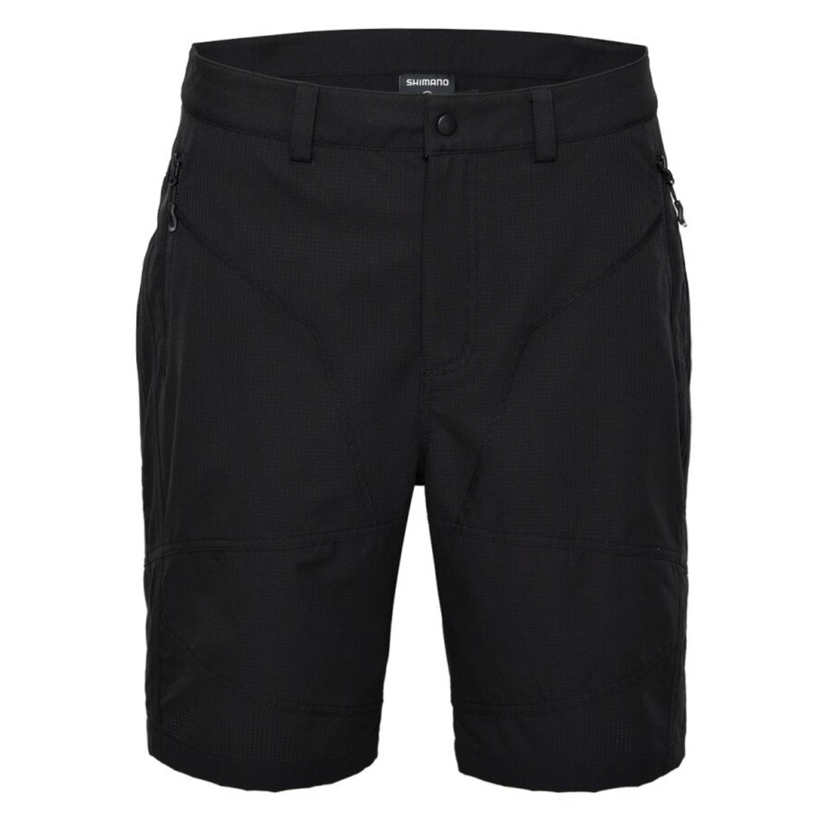 Shimano Pudz Walk Shorts