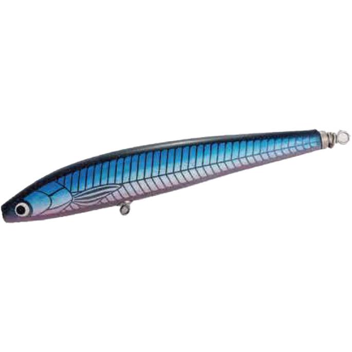 SOULS Besame Mucho 230mm 120g