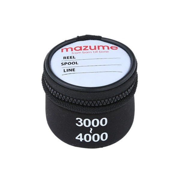Mazume Spool Case